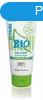 HOT BIO lubricant waterbased Superglide Xtreme 100 ml