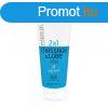 HOT Massage & Glide Gel 2in1 Silky Touch 200 ml