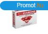 Red Diamond - 4 pcs