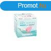 Soft Tampons normal, 3er Pack new