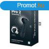 Pro 2 Generation 3 with Liquid Air black