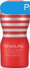 TENGA ORIGINAL VACUUM CUP