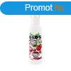 Yummy Cherry Mint Breeze 50 ml