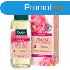 Kneipp Brpol olaj - Rose (100ml)