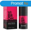  Vibroh, Stimulating gel (15 ml) 