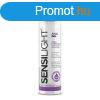  Sensilight analgel, 150 ml 