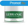  Lubranal cream oil based, 150 ml 