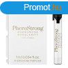  PheroStrong pheromone Popularity for Women - 1 ml 