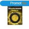  Power Ring - Maximus 45 