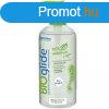  BIOglide neutral, 500 ml 