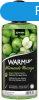  WARMup Green Apple, 150 ml 