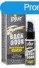  pjur backdoor anal comfort Serum 20 ml (0,68 fl.oz) 