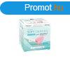  Soft Tampons normal, 3er Pack new 