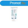  AQUAglide, 50 ml 