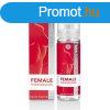 CP Female EDT - feromon parfm nknek (20 ml)