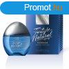 HOT Twilight Natural - feromon parfm frfiaknak (15 ml) - i