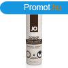 JO Hybrid - kkuszos vegyesbzis skost (120 ml)