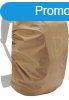 Brandit Raincover medium camel