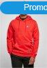 Starter Essential Hoody cityred