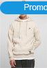 Starter Essential Hoody concretemelange