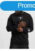 Thug Life HitTheStreets Crewneck black