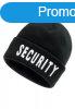 Brandit Security Beanie black