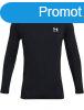 Frfi sportpl Under Armour