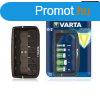 Varta Easy Energy Universal akku tlt akku nlkl