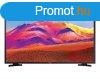 Samsung UE32T5302CEXXH full hd smart led tv