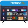 JVC LT40VAF3235 fhd android smart led tv