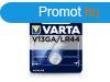 Varta V13GA/LR44 Alkaline gombelem - 1,5V - 1 db/csomag