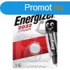 ENERGIZER CR2032 B1 Lthium elem 1db