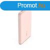 Belkin BoostCharge 10000mAh PowerBank Rose Gold