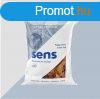 Sens Mk s tengeri s z tcsk fehrje chips 80g