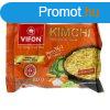 VIFON INSTANT TSZTA LEVES KIMCHI 80G