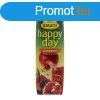 RAUCH HAPPY DAY GRNTALMA 30% 1000ML