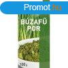 Szafi Reform bzaf por 100 g