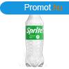 COCA Sprite 0,5l PET /12/ - DRS