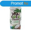 VITA COCO KKUSZVZ PRSELT KK. 330ML