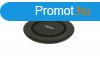 Rapoo XC140 Wireless Charging Pad Black