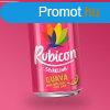 Rubicon Guava z sznsavas dtital 330ml