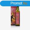 Gal omega 3 halolaj 250 ml