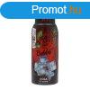 FRUTTA MAX LIGHT SZRP COLA 500ML DRS