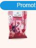 Viblance granola mlnval s kesudival 60 g