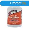 NOW LECITHIN KAPSZULA