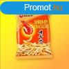 Nongshim Shrimp Crackers rk z snack 75g