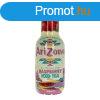 ARIZONA FEKETE TEA MLNA 450ML DRS