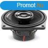 FOCAL CAR Center Speaker 4" / 10 cm ICCBMW100