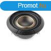 FOCAL CAR Tweeters 1" / 3.2 cm (Pair) FRAK