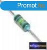 EMF-2912 Teljestmny huzalellenlls 680 KOHM 3W Trs: 5%